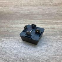 8D0951253A  373 Other relay Audi A3 S3 8P