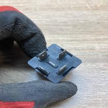 8D0951253A  373 Other relay Audi A3 S3 8P
