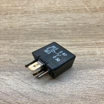 8D0951253A  373 Other relay Audi A3 S3 8P