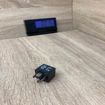 8D0951253A  373 Other relay Audi A3 S3 8P