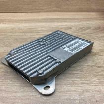 6851242 2840007933300  Suspension control unit/module BMW 7 F01 F02 F03 F04