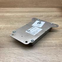 6851242 2840007933300  Suspension control unit/module BMW 7 F01 F02 F03 F04