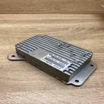 6851242 2840007933300  Suspension control unit/module BMW 7 F01 F02 F03 F04