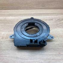 NH011300382   Airbag slip ring squib (SRS ring) Mini One - Cooper R50 - 53