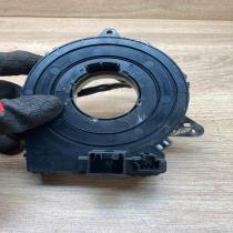 NH011300382   Airbag slip ring squib (SRS ring) Mini One - Cooper R50 - 53