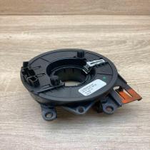 8375396 8376443  Airbag slip ring squib (SRS ring) BMW 7 E38