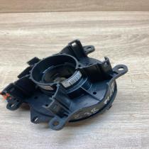 8375396 8376443  Airbag slip ring squib (SRS ring) BMW 7 E38