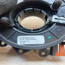 8375396 8376443  Airbag slip ring squib (SRS ring) BMW 7 E38
