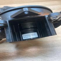 8375396 8376443  Airbag slip ring squib (SRS ring) BMW 7 E38