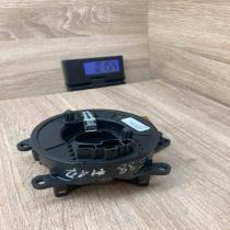 8375396 8376443  Airbag slip ring squib (SRS ring) BMW 7 E38