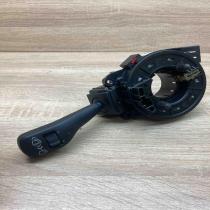 8377488 8363664  Airbag slip ring squib (SRS ring) BMW 3 E46