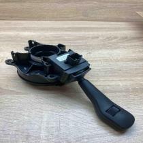 8377488 8363664  Airbag slip ring squib (SRS ring) BMW 3 E46