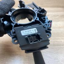 8377488 8363664  Airbag slip ring squib (SRS ring) BMW 3 E46