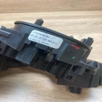 8377488 8363664  Airbag slip ring squib (SRS ring) BMW 3 E46