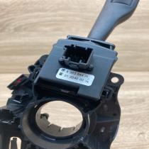 8377488 8363664  Airbag slip ring squib (SRS ring) BMW 3 E46
