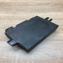 0295456732 5DS008102  Tow bar trailer control unit/module Mercedes-Benz C W203