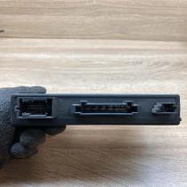 0295456732 5DS008102  Tow bar trailer control unit/module Mercedes-Benz C W203