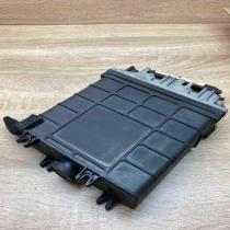 028906021DD 0281001411 With Plug Engine control unit/module ECU Volkswagen PASSA
