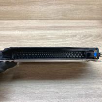 8D0907389D 0265109463 Used  ESP acceleration yaw rate sensor Audi A4 S4 B5 8D