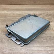 27520FA030 561 0275  Engine control unit/module ECU Subaru Legacy