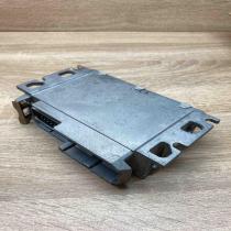 27520FA030 561 0275  Engine control unit/module ECU Subaru Legacy