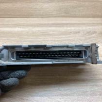 27520FA030 561 0275  Engine control unit/module ECU Subaru Legacy