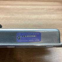 27520FA030 561 0275  Engine control unit/module ECU Subaru Legacy