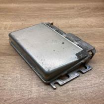 27520FA030 561 0275  Engine control unit/module ECU Subaru Legacy
