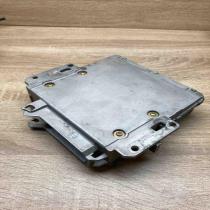 90492710 0281001214  Engine control unit/module ECU Opel Omega B1