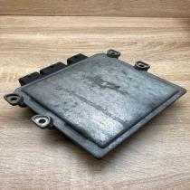 9643455080 5WS40021F T  Engine control unit/module ECU Citroen C3