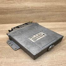 P04686758 281001333 With Plug Engine control unit/module ECU Chrysler Voyager