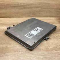 7700864451 S111730108C  Engine control unit/module ECU Renault Megane II