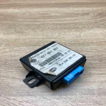 4Z7907357 5LA008081  Light module LCM Audi A6 S6 C5 4B