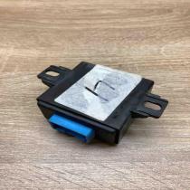 4Z7907357 5LA008081  Light module LCM Audi A6 S6 C5 4B