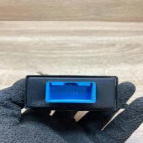 4Z7907357 5LA008081  Light module LCM Audi A6 S6 C5 4B