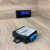 4Z7907357 5LA008081  Light module LCM Audi A6 S6 C5 4B