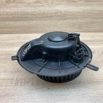 1K1819015 41406329E  Heater fan/blower Volkswagen Golf V