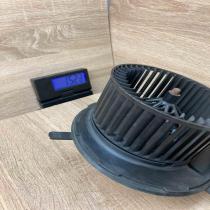 1K1819015 41406329E  Heater fan/blower Volkswagen Golf V