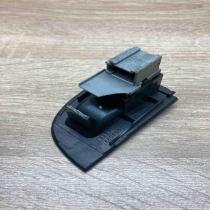 4B0959522 4B0959855  Electric window control switch Audi A6 S6 C5 4B