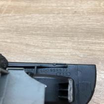 4B0959522 4B0959855  Electric window control switch Audi A6 S6 C5 4B