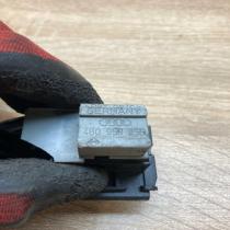 4B0959522 4B0959855  Electric window control switch Audi A6 S6 C5 4B