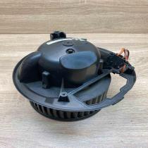 3C1820015G CZ016060 0863  Heater fan/blower Volkswagen PASSAT B6