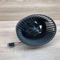 1456004901 6736000507  Heater fan/blower Volkswagen PASSAT B6