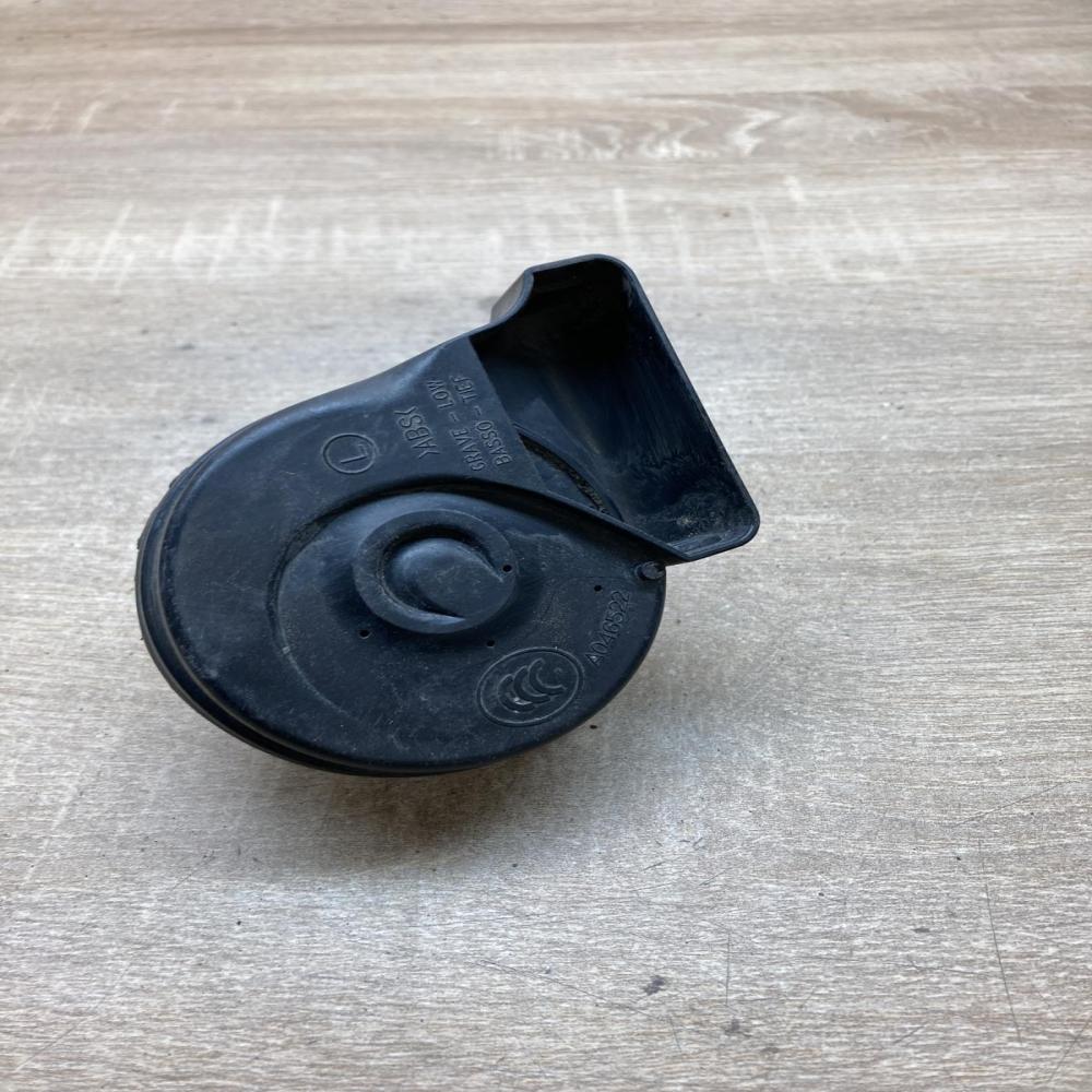 0055307 55307 A046522 Horn signal Volvo C70