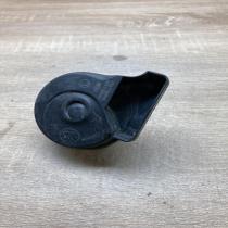 0055307 55307 A046522 Horn signal Volvo C70