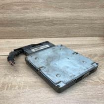 96FB 12A650 FC  SMOG Engine control unit/module ECU Ford Fiesta