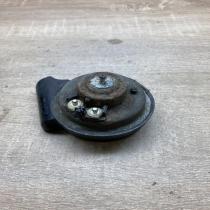 0055307 55307 A046522 Horn signal Volvo C70