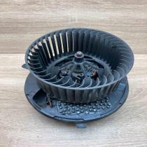 3C1820015J 3C0907521B  Heater fan/blower Volkswagen PASSAT B6