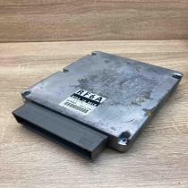 RF6A 18881B 275800 6352  Engine control unit/module ECU Mazda MPV II LW