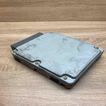 RF6A 18881B 275800 6352  Engine control unit/module ECU Mazda MPV II LW